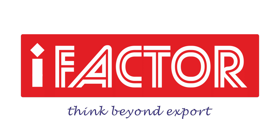 iFactor
