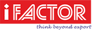 iFactor